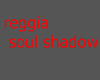 REGGIA SOUL SHADOW