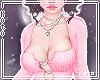 琴. Val pink mini