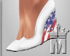MM-Freedom Wedges