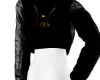 THS VIP Jacket