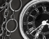 RELOJ_ACC