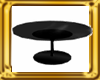 BBT COCKTAIL TABLE-