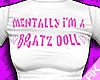 Brtz