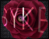 SyKe Support Wall Art