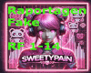 Raportagen  Fake