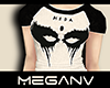 M | Heda Lexa