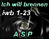 (CC) ASP- Ich will....