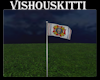 [VK] V.F.W. Flag