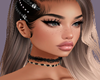 Paoraicu Opulent Braids