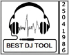 [W] BEST DJ TOOL