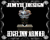 Jm High.Inn Armor