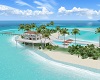 B's Paradise Islands