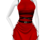 DRESS NATAL