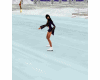 mania38gr Ice Skates
