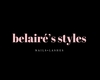 belaires styles