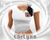 [EL] School Tee Ver 1
