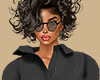 â Hena Casual Set V2