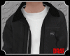 Awesome Jacket