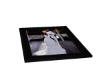 Gud Custom Frame