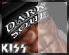 DarkSoul``Custom``