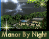 [my]Manor By Night