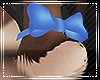 ♥T♥ Brindle Tail v2