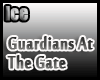 [ICE]GuardiansAtTheGate