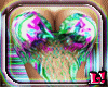 L! StereoSin XXL