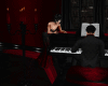 (KUK)Vampire Piano