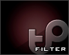 TP Colour Filter - VII