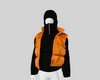 Robber