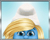 Smurfette