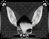 ;A; Humbug Ears 4