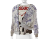 Vale Hoodie 2/2