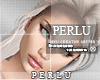 [P]Arely Pale