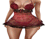 lingerie