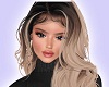 head olivia