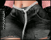 Polly Black Jeans