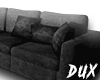 ⧮ Y2k Couch ⧯