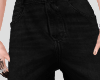 FF. Pants B