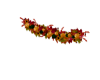 Fall Garland