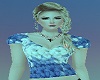 Knitted Top