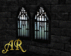 AR! Castle Add-On Room