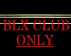 Blx Club