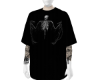 Ghosted
