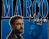 Marco MENGONI-Due Vite