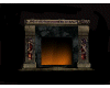 ROs Evil Fireplace (Old)