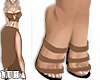 ~nuha~ Lisa ll heels