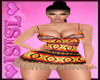 Dress lindo meg*Brz*