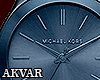 ᴀ| Watch